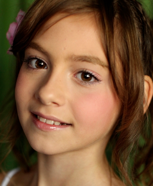 糖果娃娃劳拉B妹子合集57部自行打包清纯