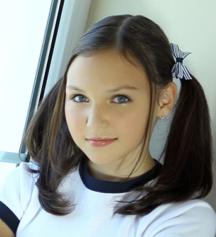 CandydollAmyN合集6部5G泳装诱人