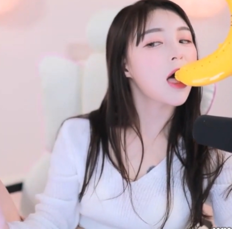 非洲台韩国BJ主播录播合集12部3.16G