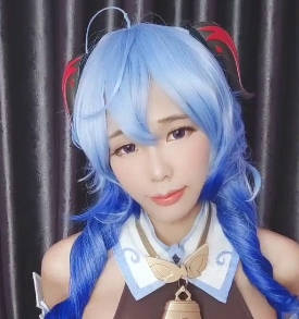 Onlyfans嫩模minichu私拍85V合集19G太嫩了