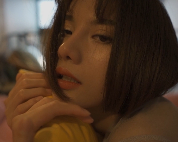 推特阿朱高清大合集102部40G太劲爆了