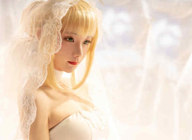 虎牙豪歌TS伪娘绝版合集9V3.5G太诱人