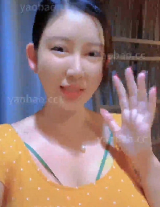 百度李雅车模展示合集38.4G,收藏精彩瞬间