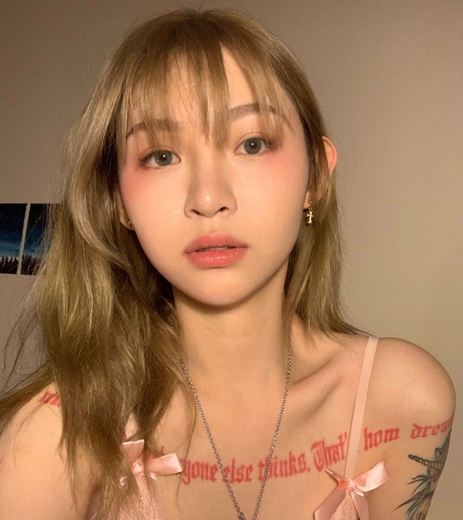 推特痞幼张继科劲爆视频32部8.6G绝密特供