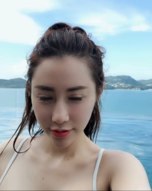 快手抖音热舞直播合集25.5G小薇私房太勾魂了