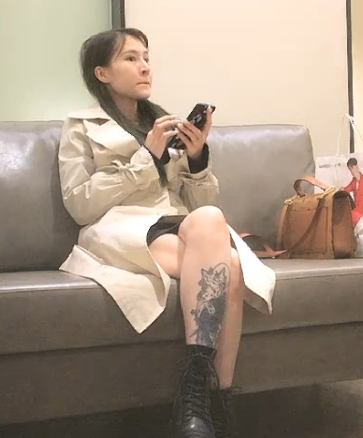 抖音探花沈先生惊艳视频合集54部75G