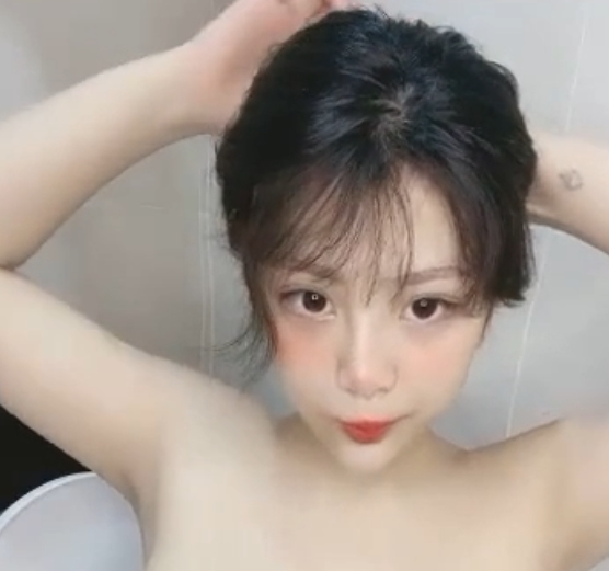 107g啵啵视频合集184部网络太诱惑了