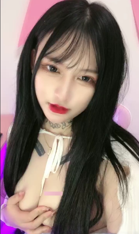 抖音乃爱热辣舞视频合集16部18G太酥麻了