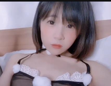 INS罗布林伪娘劲爆合集54部5.7G极致盛宴