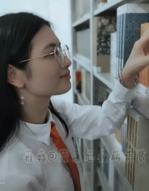 热辣绿帽剪辑合集547部抖音风42G太感觉了