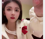 推特狗头萝莉高清展示72部647M福利满满