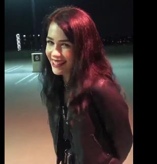 抖音合集海外限定版自由国韩国岛国968部4.4G深夜食堂