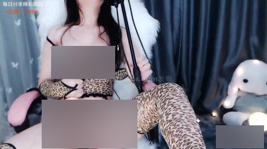 纯情xx九九54部舞蹈合集15.6GB推特展示