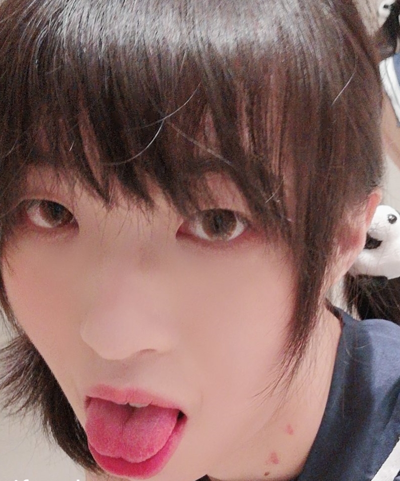 推特网红俞喵喵私拍资源58部2G小辣椒