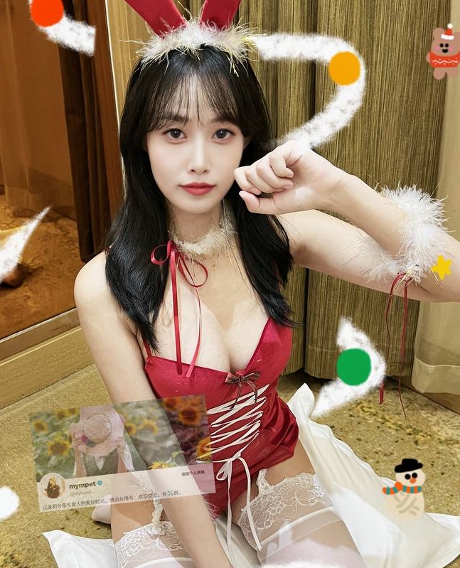 短视频+颜值女神福利包87V2.17G精品