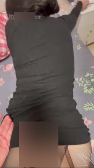 少妇疯狂猎奇合集31部9.1G海角神作