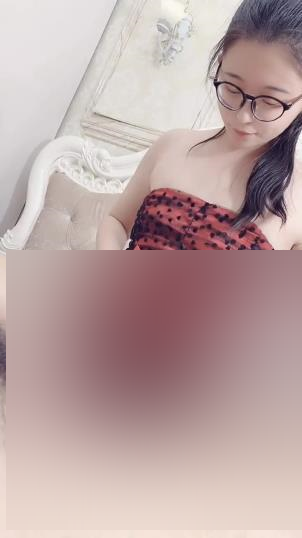 太诱人司雨火辣合集41部某推63G猫宁