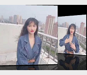 推特劲爆舞蹈视频合集10V独享珍藏绝赞画面