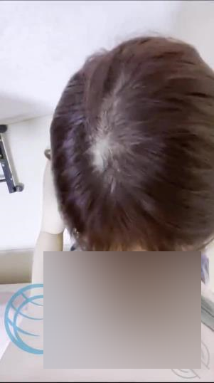 少妇疯狂猎奇合集31部9.1G海角神作