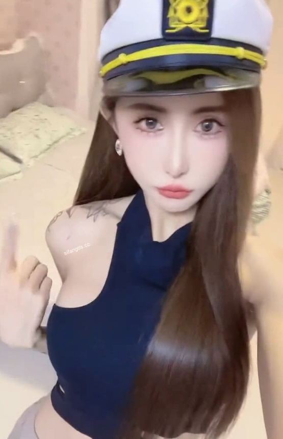 舞夜尤物TS合集2098V71G高质量珍藏