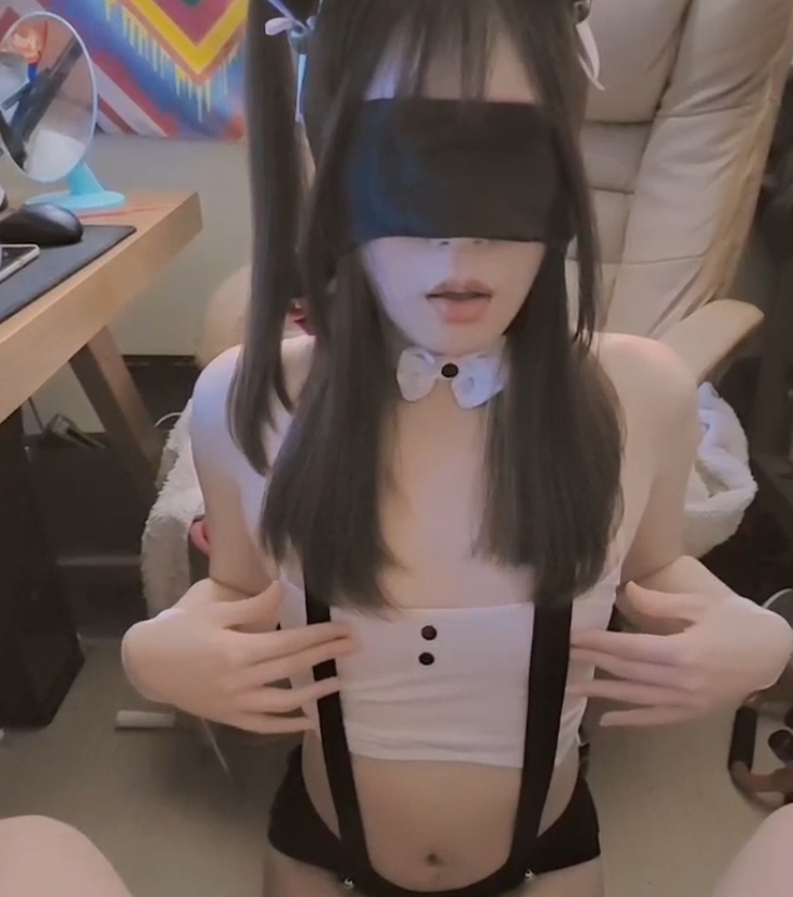 mintmoca3伪娘绝赞合集30部8G云盘珍藏