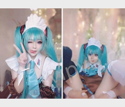 推特女神抖音L舞自拍388V5.6G热辣合集