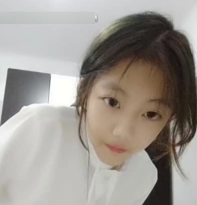 可乐子抖音劲爆自拍合集3.5G太诱人