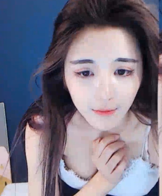 玹儿虎牙劲爆定制舞24部6G太诱人