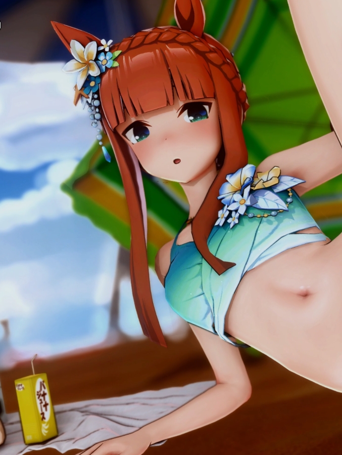 4K合集ADLERPixivFanbox作品79v120G太猛了