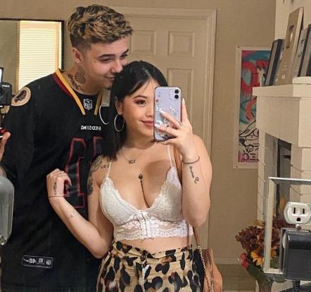 劲爆LangOnlyfans私密合集67V2.6G诱人身材