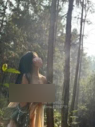 推特博主九儿丰满某处福利合集68G宝藏