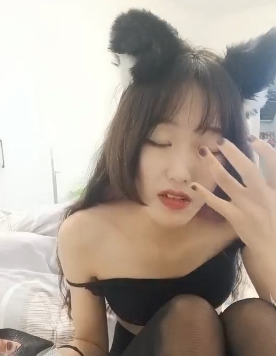 小奶敷敷珍藏骨逗视频33部21GJK少女