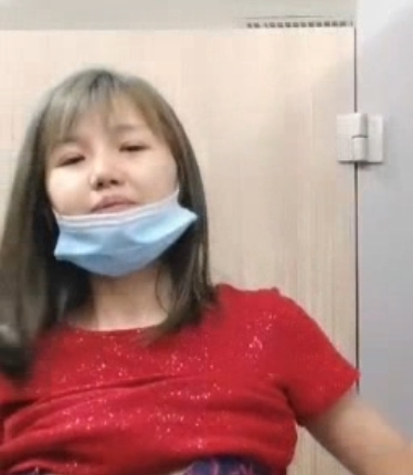 推特妞妞热舞视频大全80部85.6G火爆