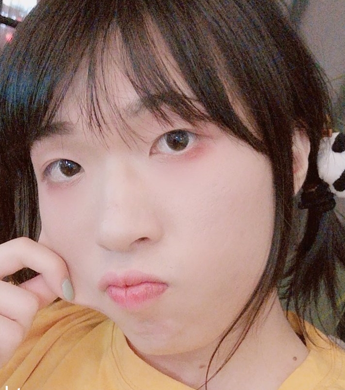 推特网红俞喵喵私拍资源58部2G小辣椒