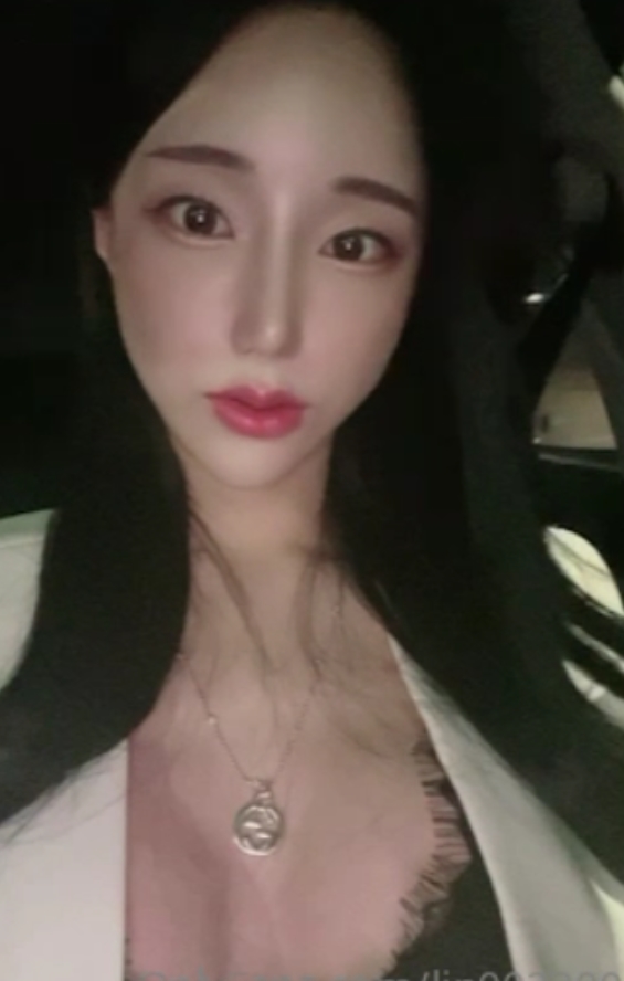 推特李露TS魅惑合集88部10G