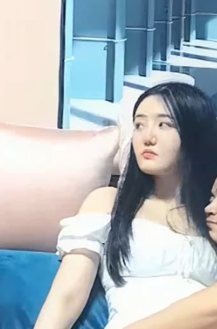 街拍太子探花隐秘子夜96部79.7G超顶