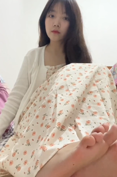 露露福利作品合集47v+180p3.95G超诱惑