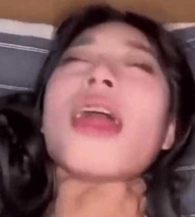 艺术周诗琦1V网盘私生活126M太感觉了