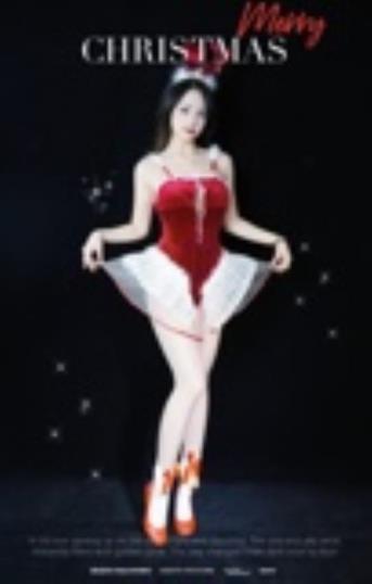 18G双视角福利一只霸王兽斗鱼152部太有料