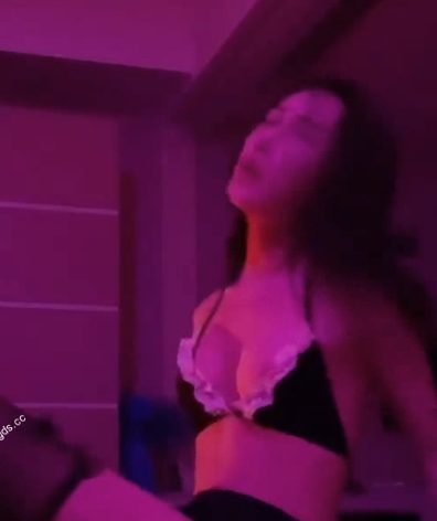 舞夜尤物TS合集2098V71G高质量珍藏