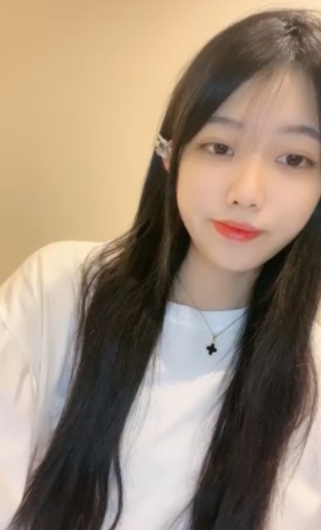 诺宝顶流湿透热舞合集542G72部神仙身材