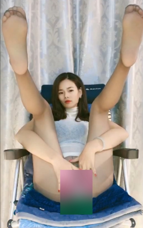 推文合集奈丝姐姐62部1.74G定制视图肉感