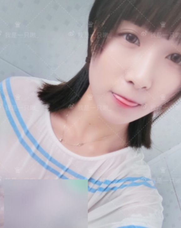 绝妙38.3G布丁大法抖音舞蹈视频合集128套