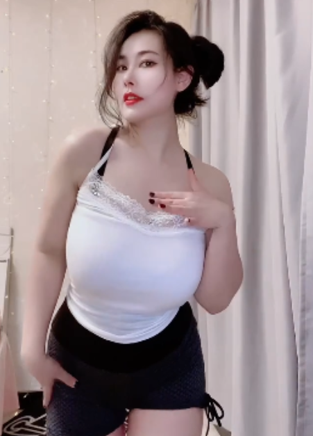 直播特选珍藏安妮朵朵劲爆热舞108部8.2G超绝福利