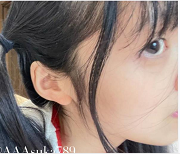 LAsuku妹子优质OnlyFans40V2.3G太嫩了