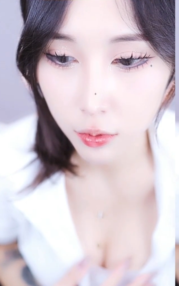 超凶热舞CC主播丸子17部4.37G优质