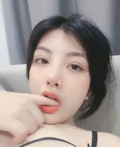 107g啵啵视频合集184部网络太诱惑了