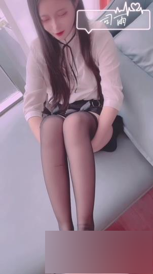 太诱人司雨火辣合集41部某推63G猫宁