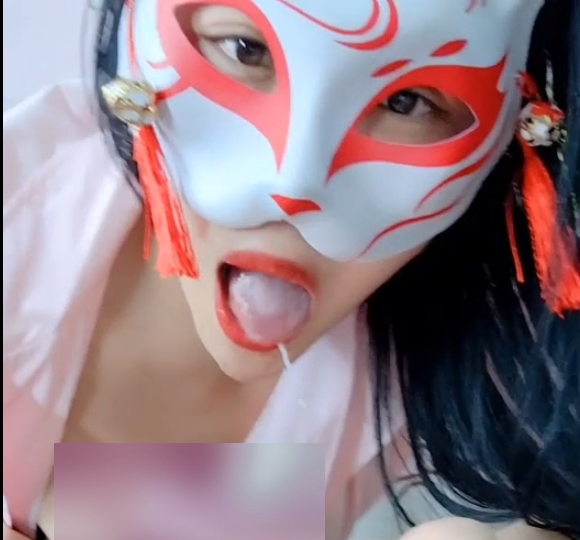 橘娘推特优质腿精16v合集9.85G让人流口水