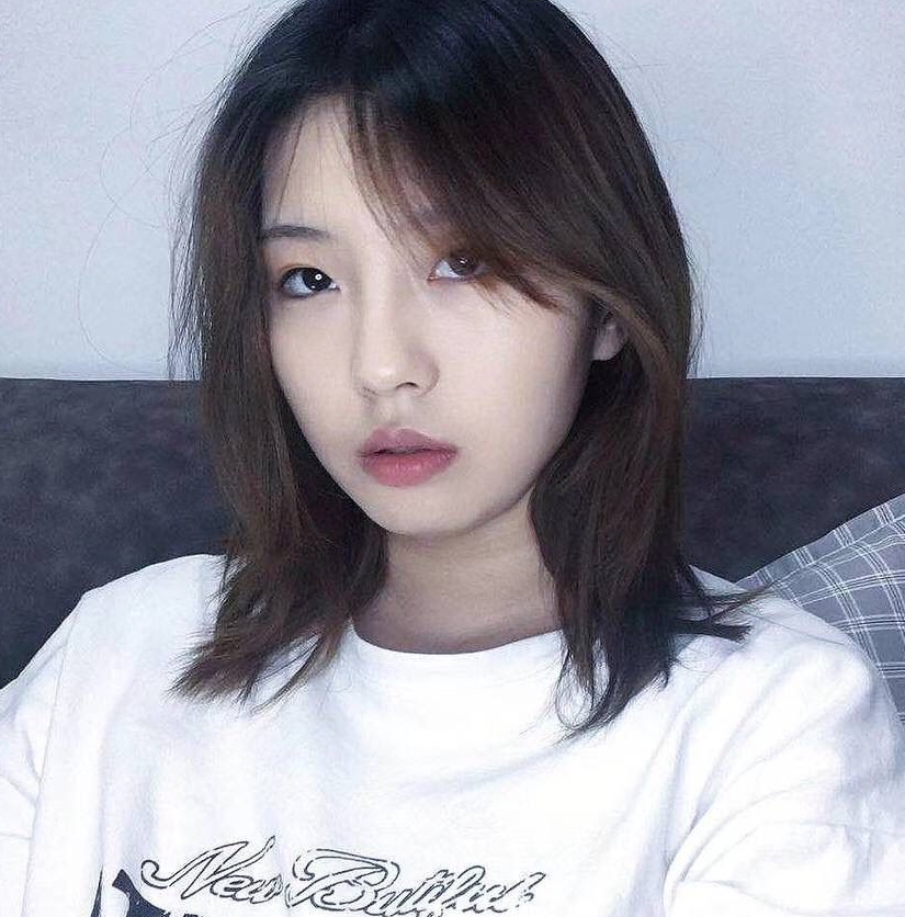 推特辉夜姬小狗珍藏版合集40部7.5G大放送